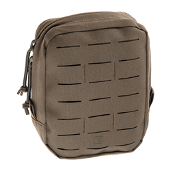 Kieszeń Medium Vertical Utility Pouch LC RG Clawge