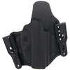 Kabura Radar IWB-Plus Concealment Holster Glock 17 – prawa