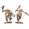 Warhammer AoS Mancrusher Gargants