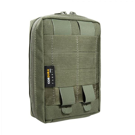 Kieszeń Pionowa Tac Pouch 1.1 olive Tasmanian Tige