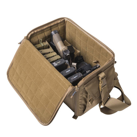 Torba Range Bag Cordura Olive Green  Helikon