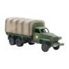 BOLT ACTION - Studebaker US6 Truck