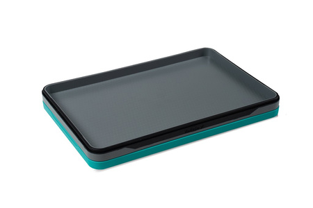 Vallejo: B90001 - Wet Palette Set