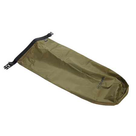 SNUGPAK worek wodoszczelny Dri-Sak 8L olive