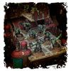 Warhammer 40K Ork Boyz