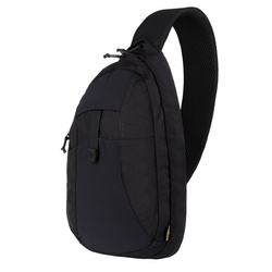 Plecak EDC Sling - Cordura® Czarny Helikon-Tex