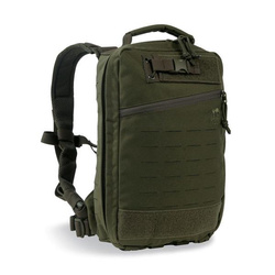 Plecak Medic Assault Pack S MKII 6L olive Tasmania