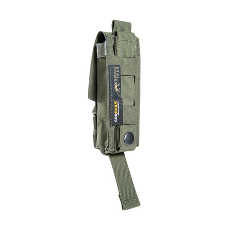 Kieszeń Tool Pocket MKII M olive Tasmanian Tiger
