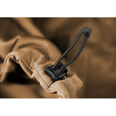 T.O.R.D. Kurtka Softshell AR Coyote OUTRIDER TACTICAL