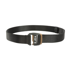 Pas Stretch Belt 38mm czarny Tasmanian Tiger