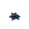 Gamers Grass: Laser Plants - Alien Rosette - Kosmiczna Rozeta