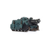 HORUS HERESY Vindicator Sige Tank