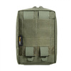 Kieszeń Pionowa Tac Pouch 1.1 olive Tasmanian Tige