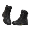 Buty PANTHER XTR O2 Czarne BENNON