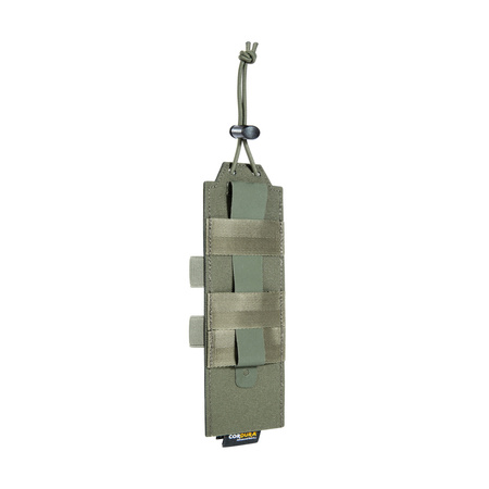 Kieszeń na nożyczki Scissors Pouch MKII olive Tasmanian