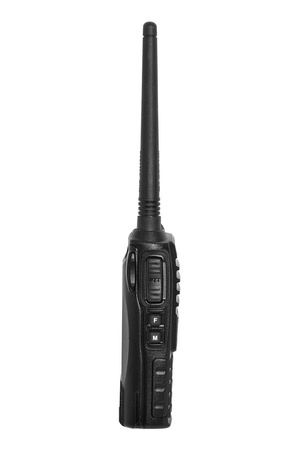 Radio BAOFENG UV-82 DUAL BAND