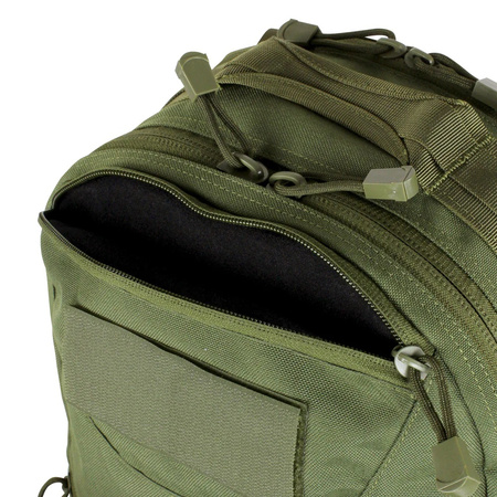 Plecak Venture Pack Slate Condor