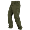 Spodnie Taktyczne Odyssey Pants Gen III Olive Condor