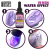 GSW - UV Resin 100ml - Water Effect
