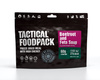 Liofilizat Tactical Foodpack Zupa buraczkowa z fetą 410g