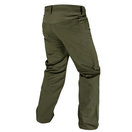 Spodnie Taktyczne Odyssey Pants Gen III Olive Condor