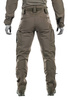 UF PRO Spodnie Combat Pants Striker XT GEN.3 Brown Grey
