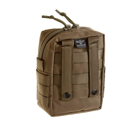 Kieszeń Medium Utility Medic Pouch RG Invader G