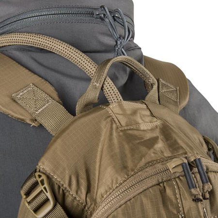 Plecak GROUNDHOG® Shadow Grey Helikon-Tex