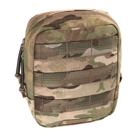 Kieszeń Medium Vertical Utility Pouch Core MC Claw