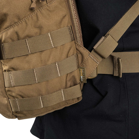 Plecak EDC® - Cordura® - MultiCam®