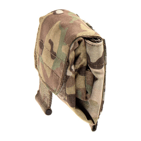 Worek zrzutowy Dump Pouch Core Multicam Clawgear