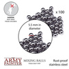 The Army Painter - Mixing Balls