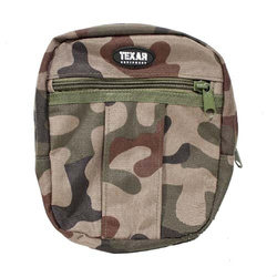 Kieszeń zasobnik mb-12 WZ.93 TEXAR