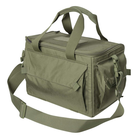 Torba Range Bag Cordura Olive Green  Helikon-Tex