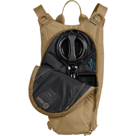 CamelBak ThermoBak 3L Mil Spec Crux Coyote