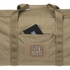Torba Transportowa Mała Cordura® Coyote