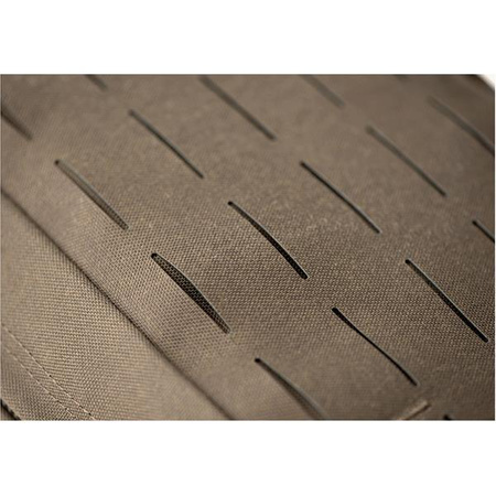 Kieszeń Large Horizontal Utility Pouch LC RG Claw