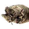Worek zrzutowy Dump Pouch Core Multicam Clawgear
