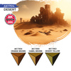AK Interactive DESERT – QUICK GEN SET