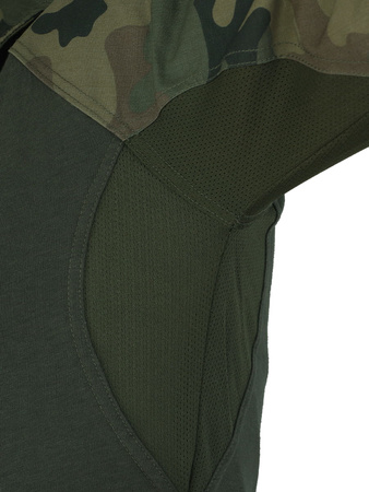 Bluza Taktyczna Combat Shirt WZ.93 DOMINATOR