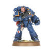 Warhammer 40K ASSAULT INTERCESSORS