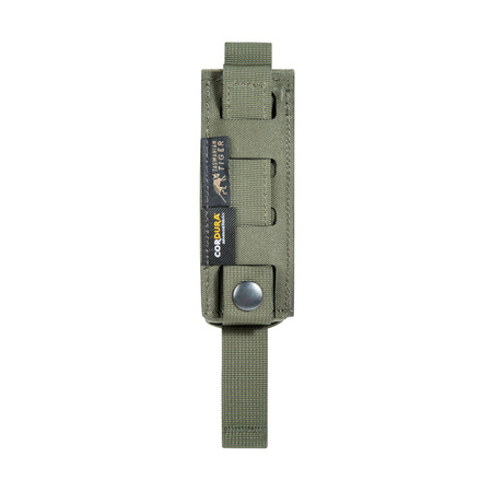 Kieszeń Tool Pocket MKII M olive Tasmanian Tiger