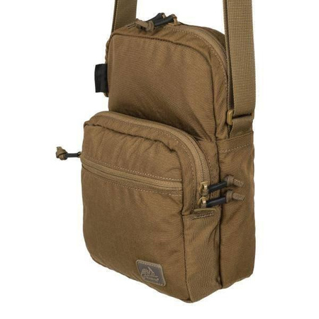 Torba EDC Compact Shoulder Bag Coyote Helikon