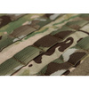 Kieszeń Hydration Carrier Core 2L Multicam Clawgea