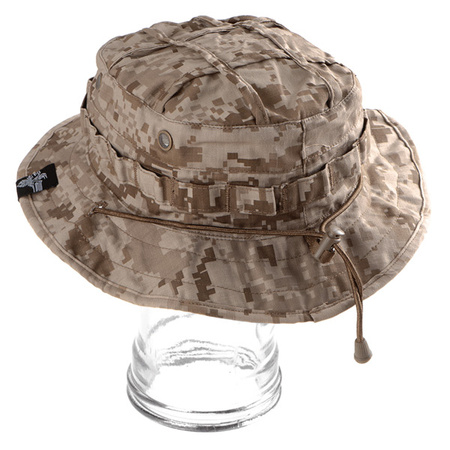 Kapelusz Mod 2 Boonie Hat Marpat Desert Invader 