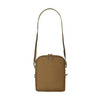 Torba EDC Compact Shoulder Bag Coyote Helikon
