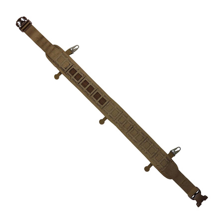 Pas Taktyczny TAJPAN Coyote CMG