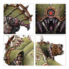 Warhammer 40K ETB Myphitic Blight-hauler