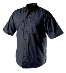 Koszula BlackHawk Lightweight Tactical Shirt SS Navy