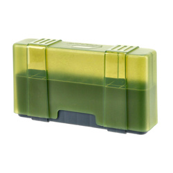 Plano Pudełko na naboje 20 szt. 30-06, 7 mm Magnum, .25-06 Remington, .270, .280 Remington, .338 Winchester Magnum, .340 Weatherby Magnum